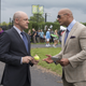 Image for article titled How Hard Does The Style On Ballers Ball? A Baller Ranking Of All The Ballers' Most Balleringist Looks